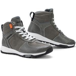 Stylmartin Piper Air buty motocyklowe szare