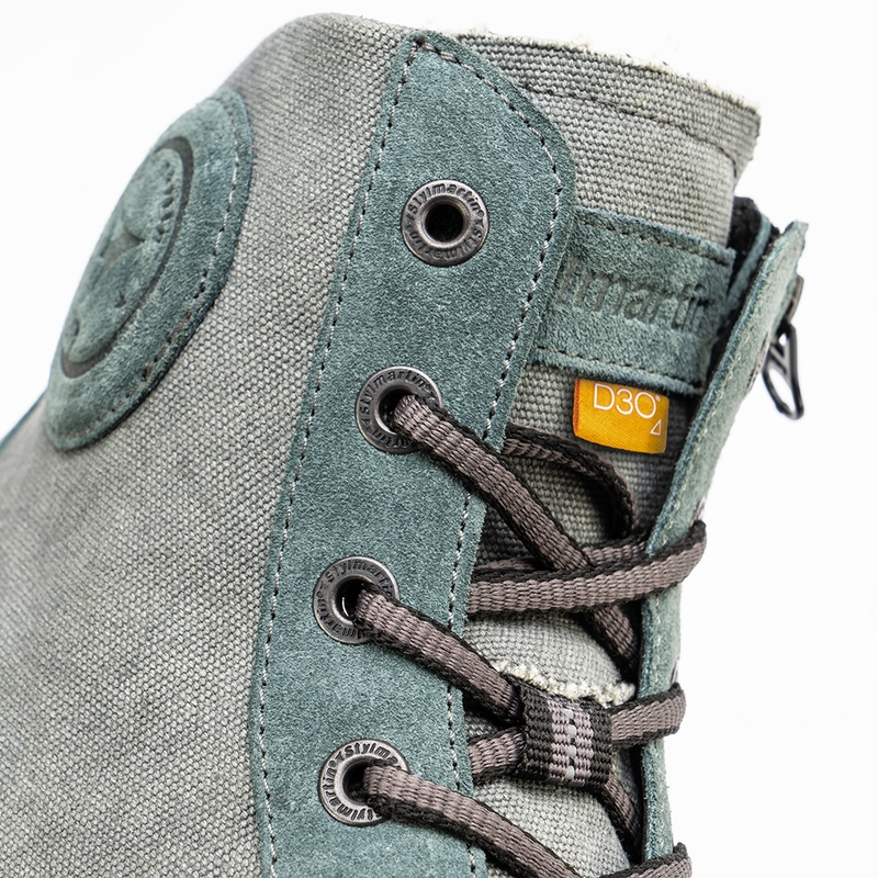 Stylmartin Tank Air buty motocyklowe benzyna