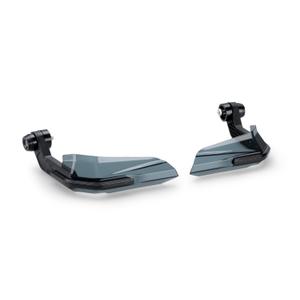 Handguards PUIG AVANT 22057N black