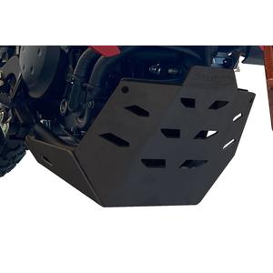 il-carter guard PUIG 21575N black