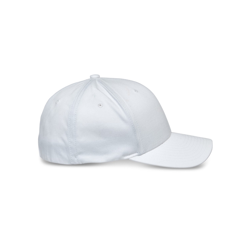 Czapka Alpinestars Share w kolorze białym