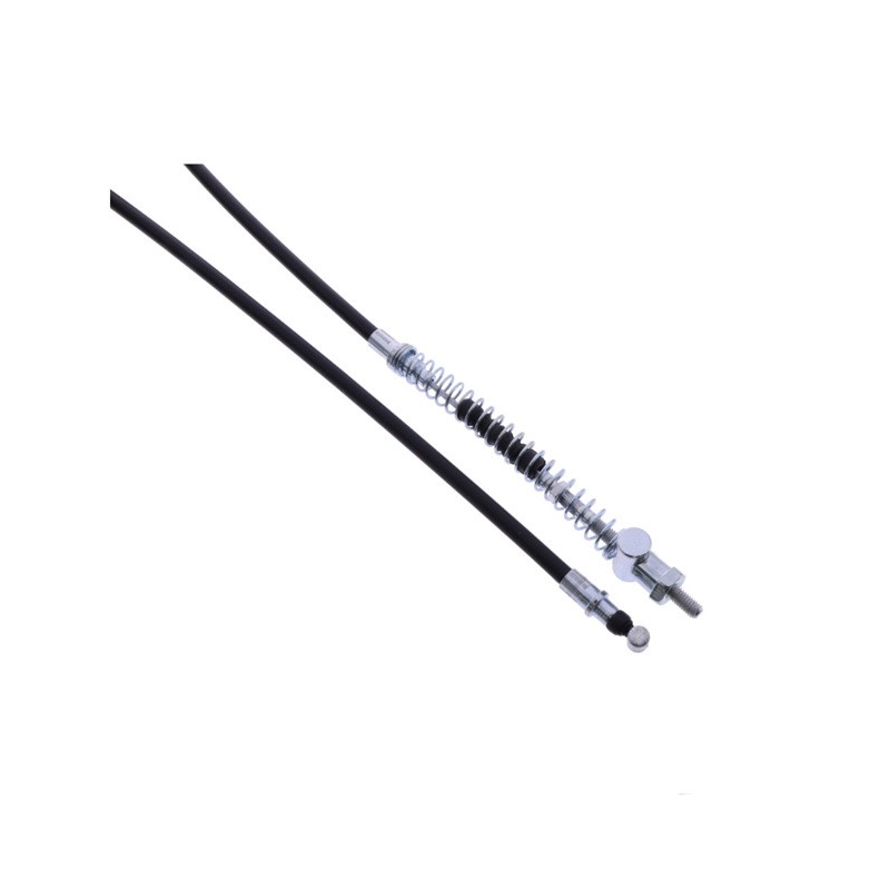 Brake cable JMT rear