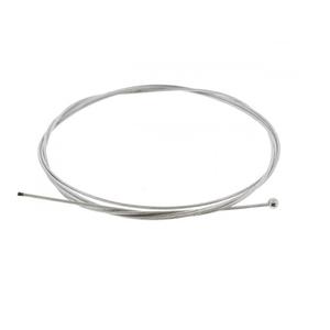 Brake cable JMT rear