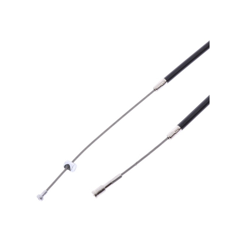 Brake cable JMT front