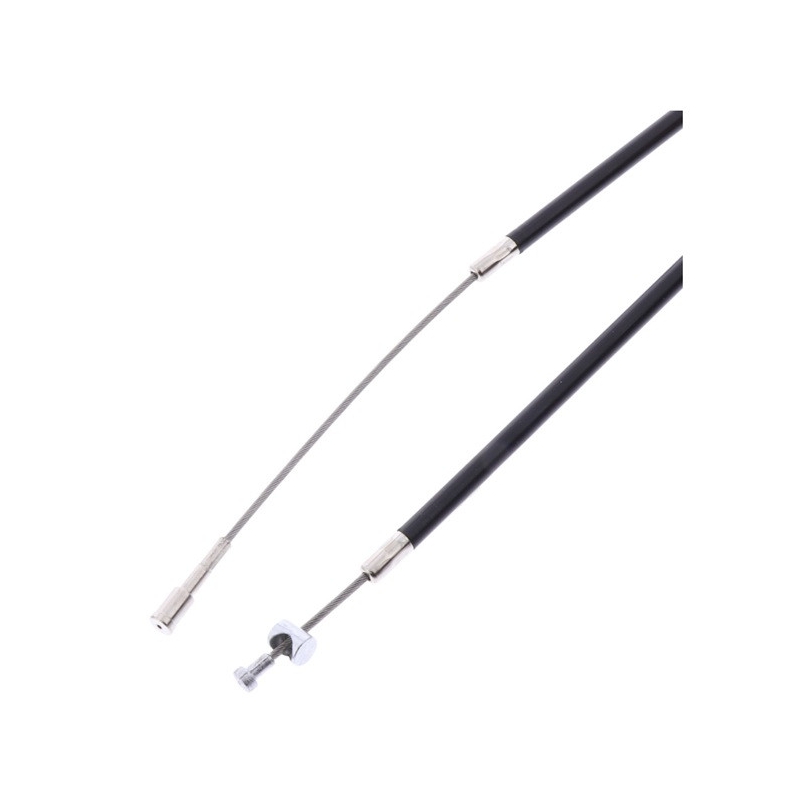 Brake cable JMT front