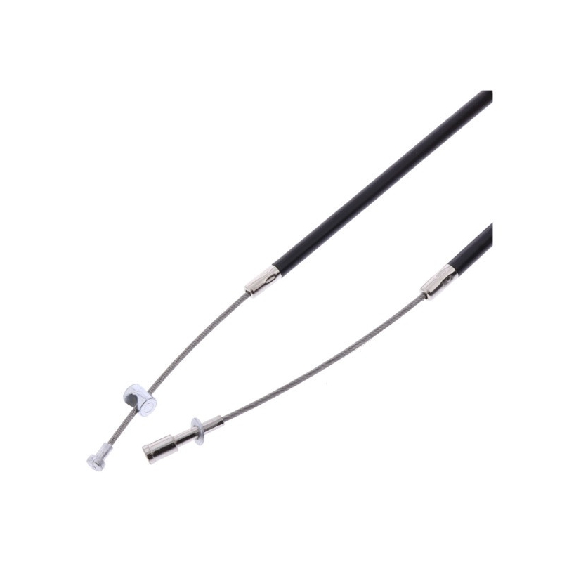 Brake cable JMT front