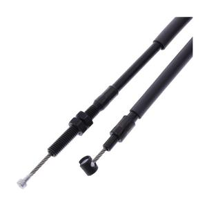 Clutch cable JMT