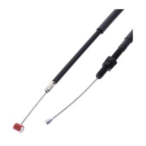 Clutch cable JMT