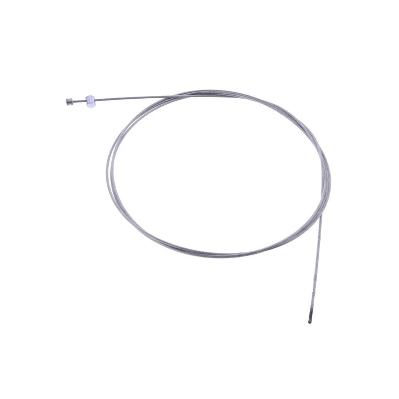 Clutch cable JMT