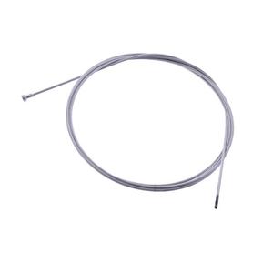 Clutch cable JMT