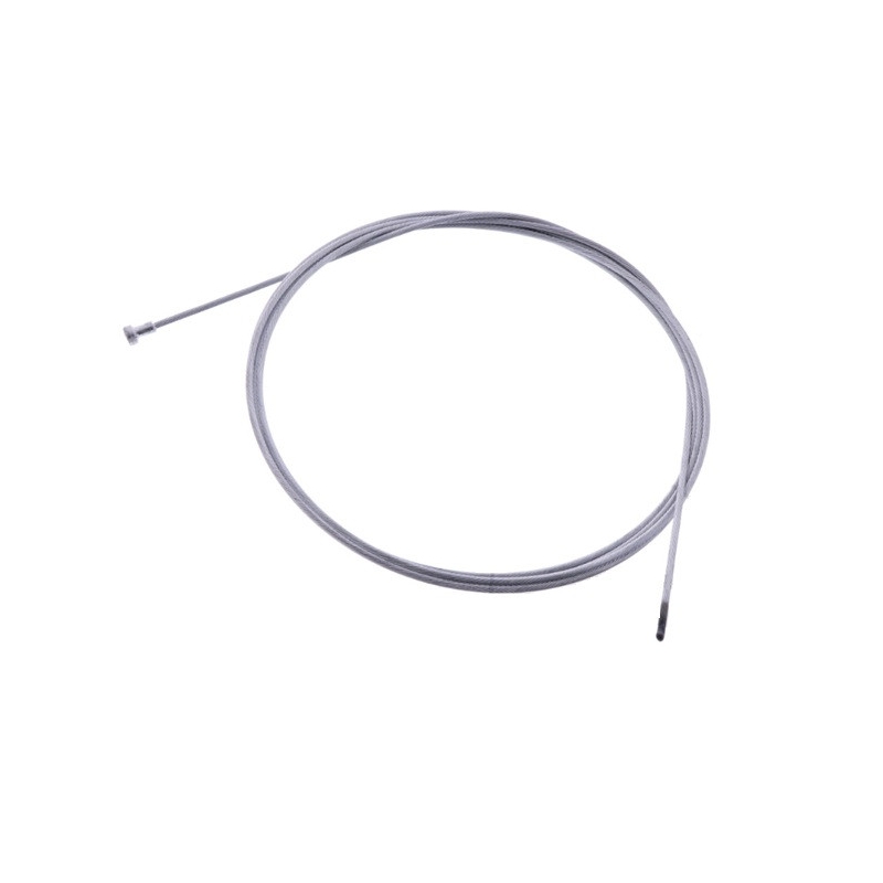 Clutch cable JMT