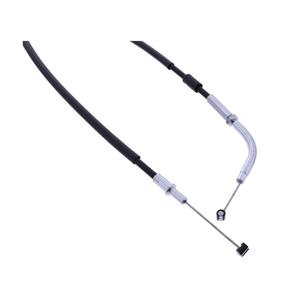 Clutch cable JMT