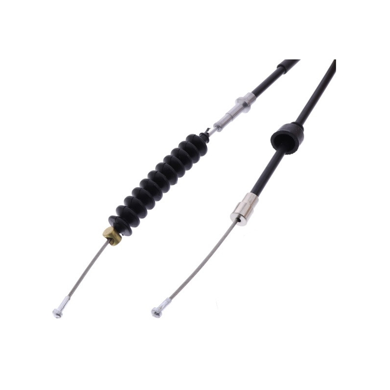 Clutch cable JMT high bars