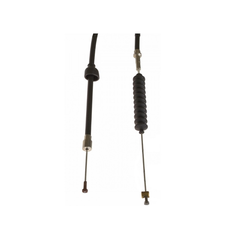 Clutch cable JMT high bars