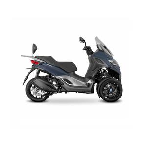 Fixation system SHAD V0MP35RV for SHAD backrest