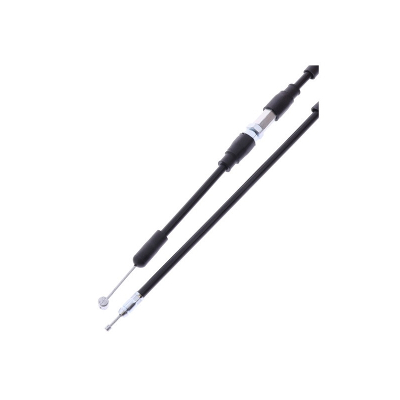 Choke cable JMT