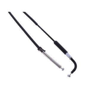 Choke cable JMT