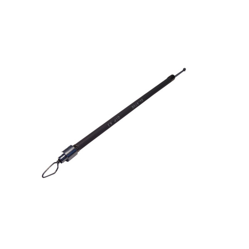 Choke cable JMT