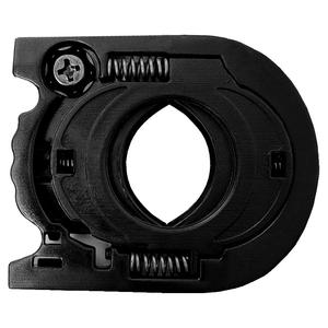 Mechanizm wizjera MT-V-28B i MT-V-28B MAX VISION