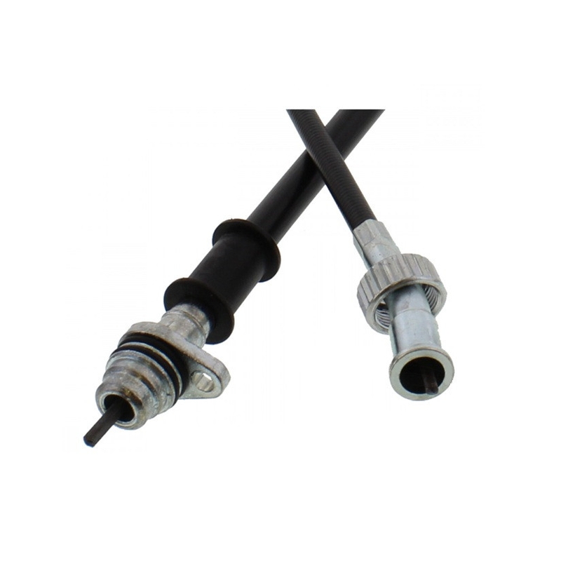 Speedometer cable JMT