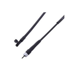 Speedometer cable JMT