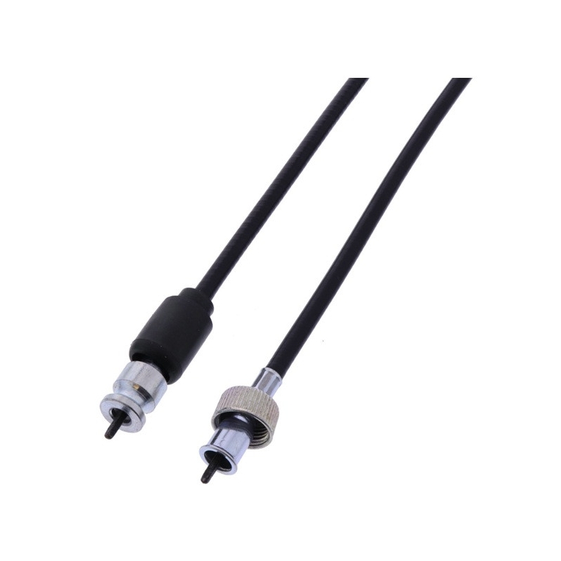 Speedometer cable JMT