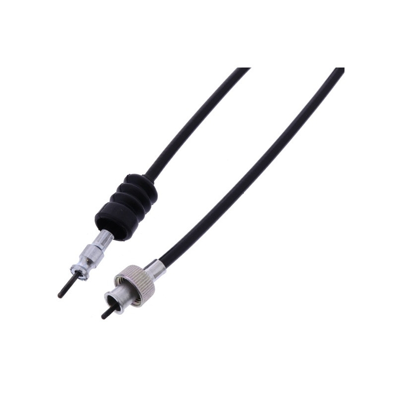 Speedometer cable JMT