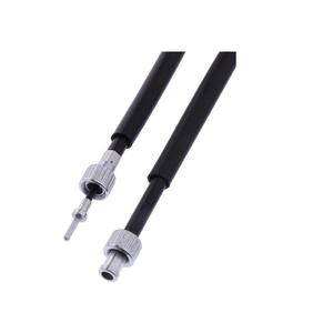 Speedometer cable JMT