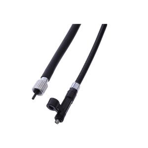 Speedometer cable JMT