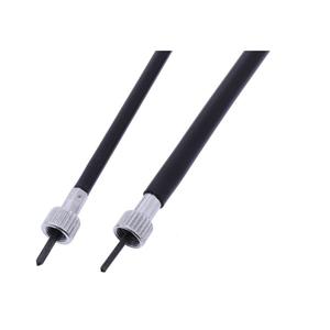 Speedometer cable JMT