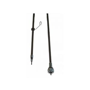 Speedometer cable JMT