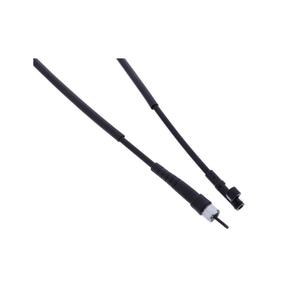 Speedometer cable JMT