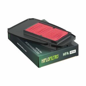 Air filter HIFLOFILTRO HFA4114