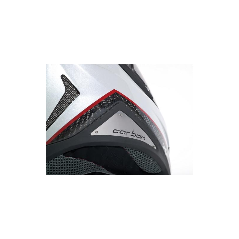 Kask motocyklowy Nexx-XR1.R Carbon