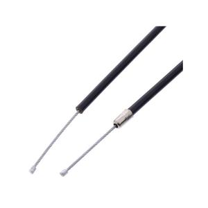 Throttle cable JMT lower