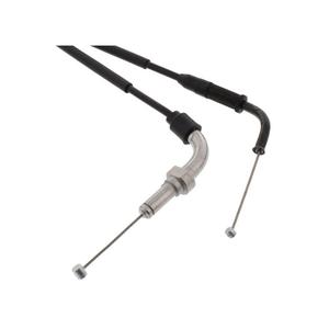 Throttle cable JMT