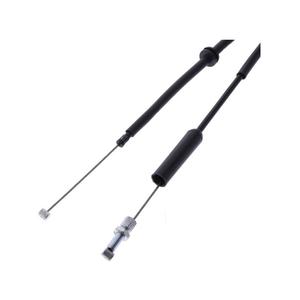 Throttle cable JMT