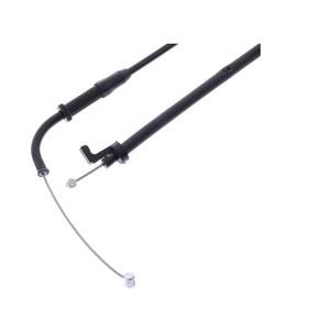 Throttle cable JMT