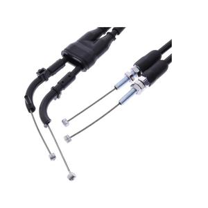 Throttle cable JMT