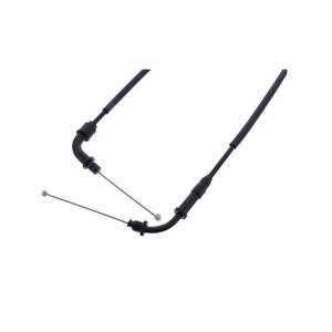 Throttle cable JMT