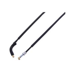 Throttle cable JMT
