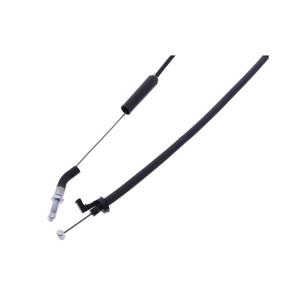 Throttle cable JMT
