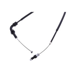 Throttle cable JMT