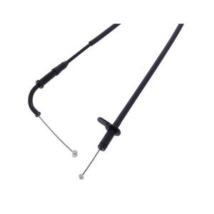 Throttle cable JMT
