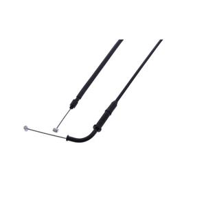 Throttle cable JMT