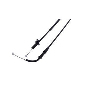 Throttle cable JMT