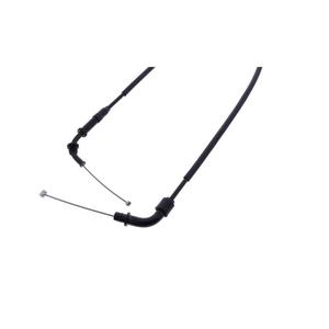 Throttle cable JMT