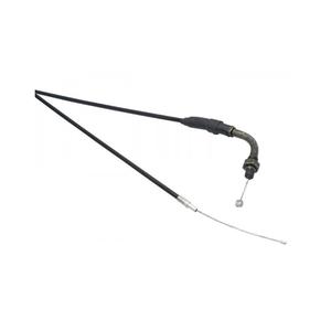 Throttle cable JMT