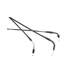 Throttle cable JMT