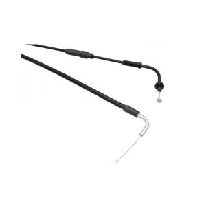 Throttle cable JMT